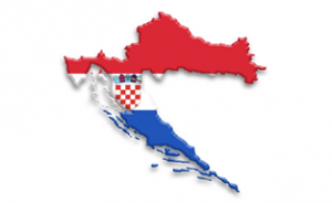  День международного признания Хорватии
