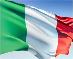  День национального единства в Италии